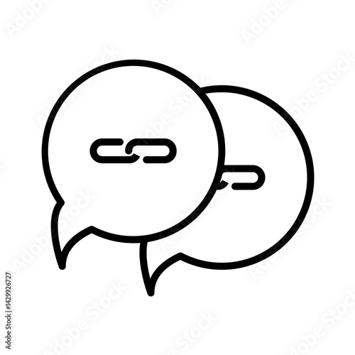 comment backlink