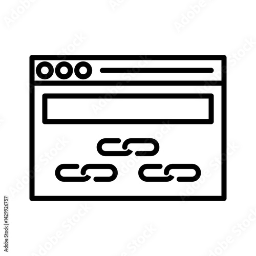 Backlink