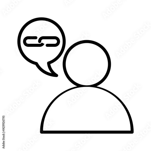 search engine specialist