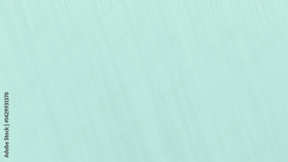 Obraz premium Soft and smooth colorful abstract texture background texture wallpaper.