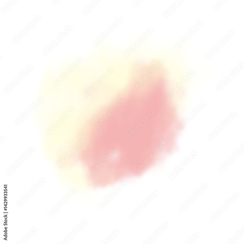 Blur Brush Blur Brush