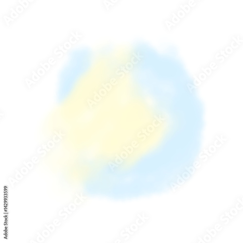 Blur Brush