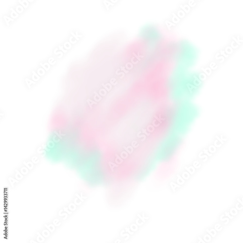 Blur Brush