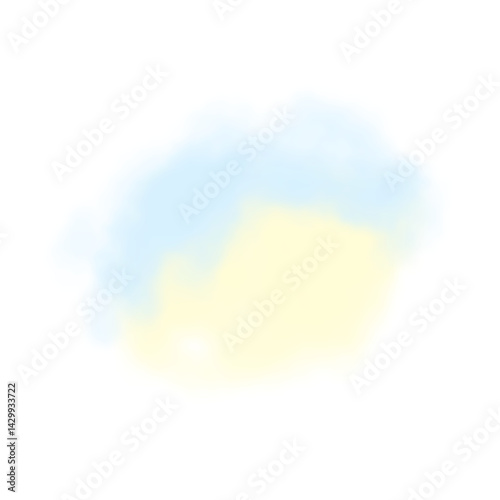 Blur Brush