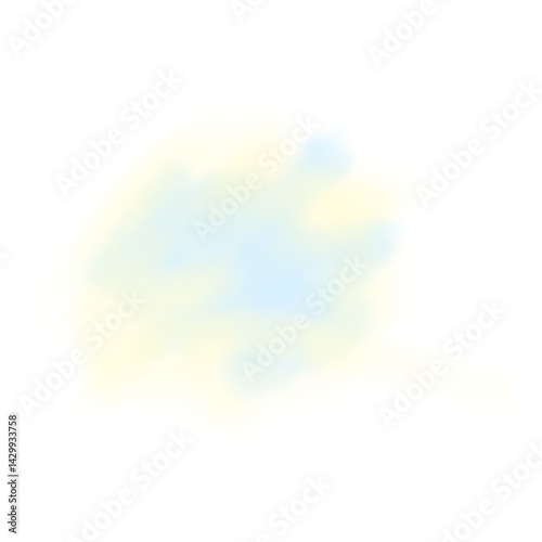 Blur Brush