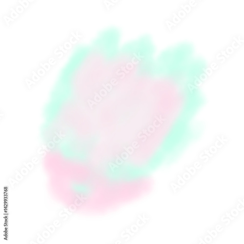 Blur Brush