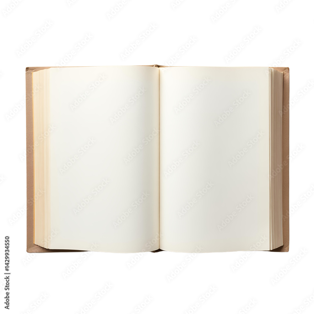 Open-Book-Blank-Pages-Mockup_Blank-Book-Open-Spread_Open-Notebook-Empty-Pages_Writing-Journal-Open-Book_Blank-Book-Mockup-Template Open-Book-Blank-Pages-Mockup_Blank-Book-Open-Spread_Open-Notebook-Empty-Pages_Writing-Journal-Open-Book_Blank-Book-Mockup-Template