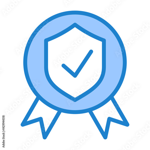 Trust Icon