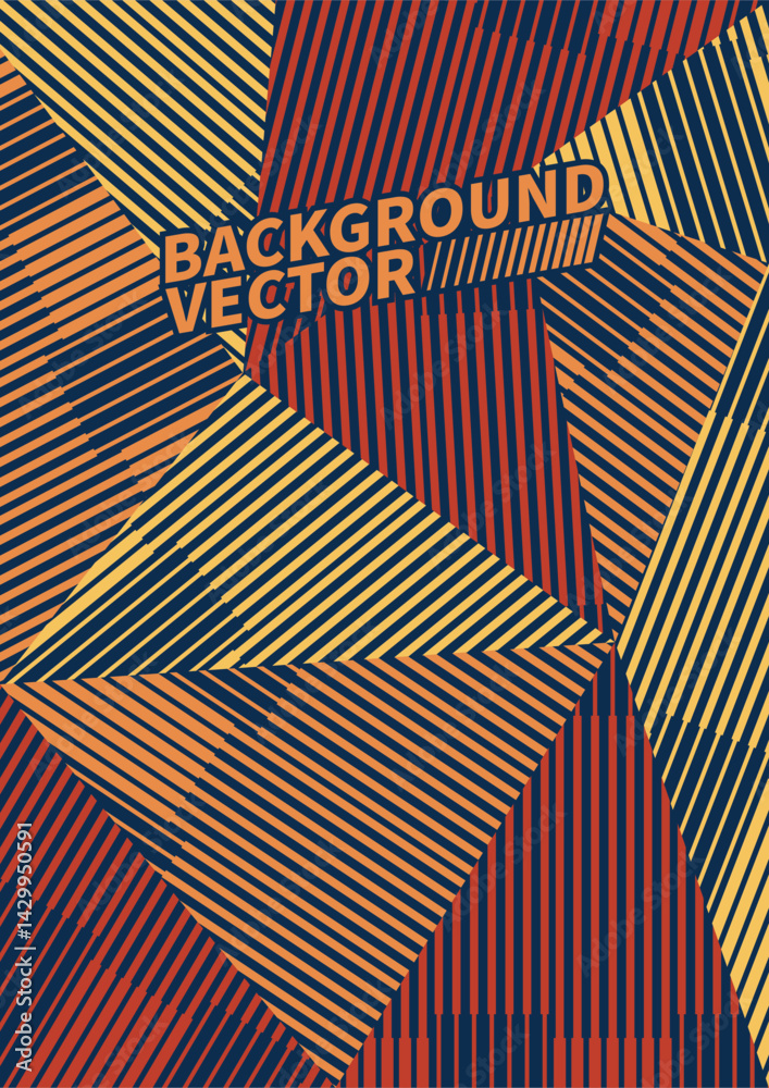 Jersey abstrack background vector patern Jersey abstrack background vector patern