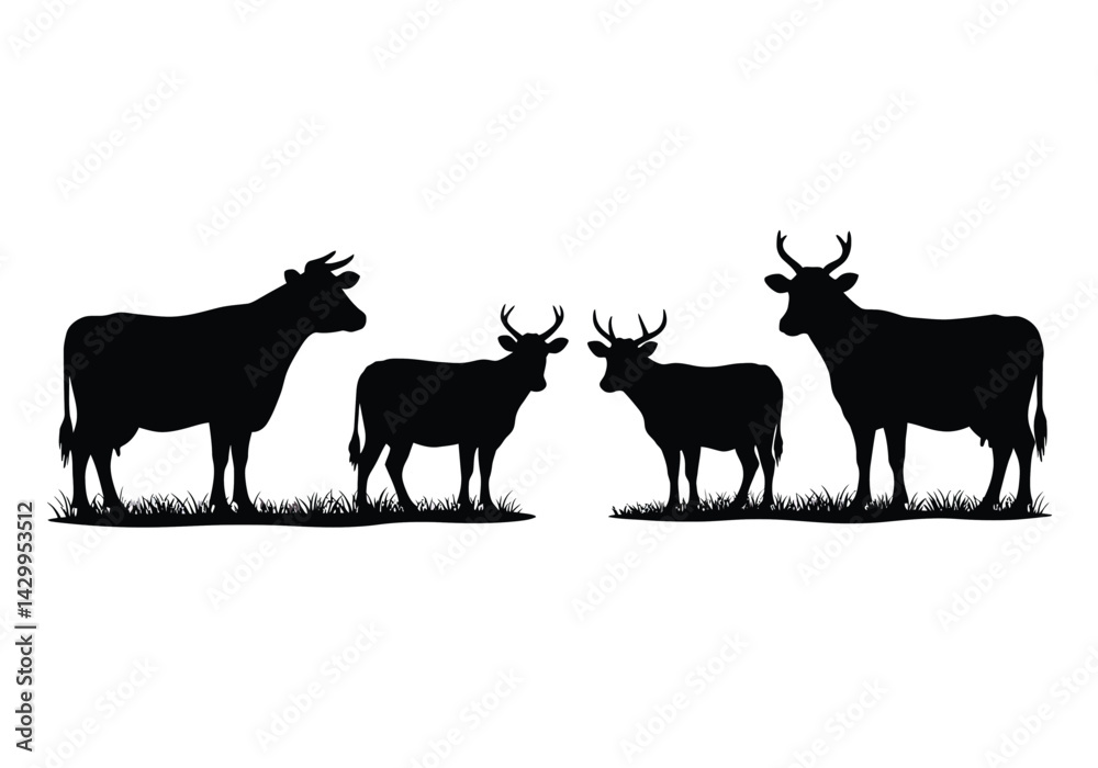 Adobe Illustrator Artwork Adobe Illustrator Artwork