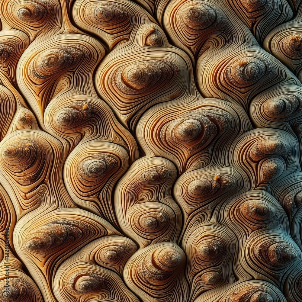 Bark Macro texture of pine bark Bark Macro texture of pine bark