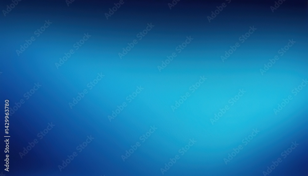 Gradient blue background with smooth transitions from dark navy to light cyan Gradient blue background with smooth transitions from dark navy to light cyan