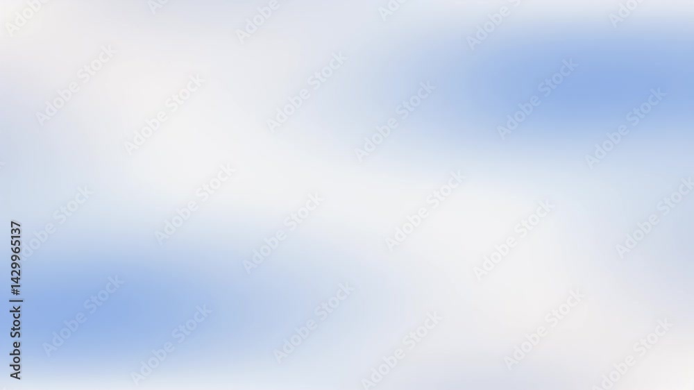 Abstract Light Leaks and Soft Pastel Color Background Abstract Light Leaks and Soft Pastel Color Background
