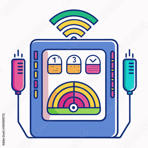 wi fi icon