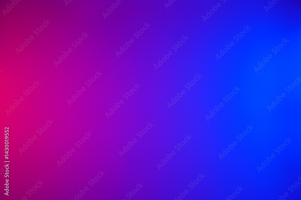 Soft Gradient Red and Blue Background Blurred Abstract Backdrop with Smooth Color Transition Ideal for Modern Design Calm Aesthetic or Creative Digital Use Soft Gradient Red and Blue Background Blurred Abstract Backdrop with Smooth Color Transition Ideal for Modern Design Calm Aesthetic or Creative Digital Use