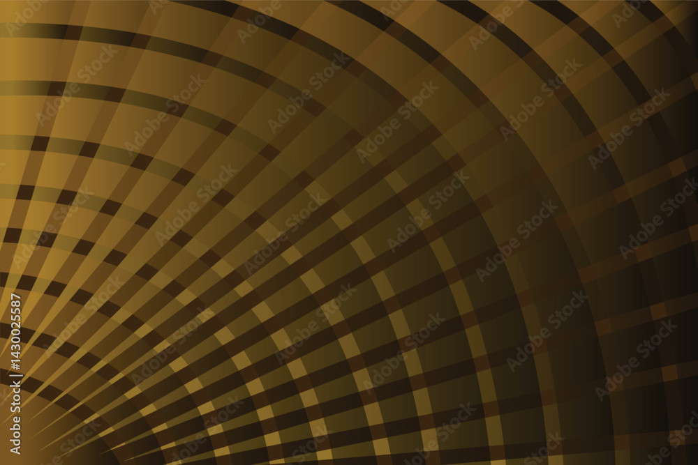 Gold Gradient Abstract Background Vector Gold Gradient Abstract Background Vector