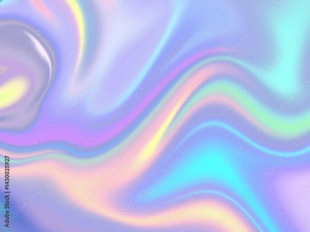 abstract colorful background. wave, light, texture, design, blue, illustration, motion, wallpaper, pattern, flowing, silk, backdrop, waves, water, backgrounds, soft, digital, color, wavy, art, curve, abstract colorful background. wave, light, texture, design, blue, illustration, motion, wallpaper, pattern, flowing, silk, backdrop, waves, water, backgrounds, soft, digital, color, wavy, art, curve,