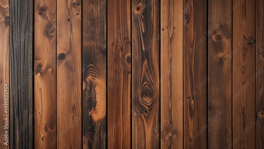 Fototapeta premium wood texture background