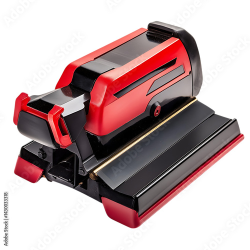 Electric Planer png