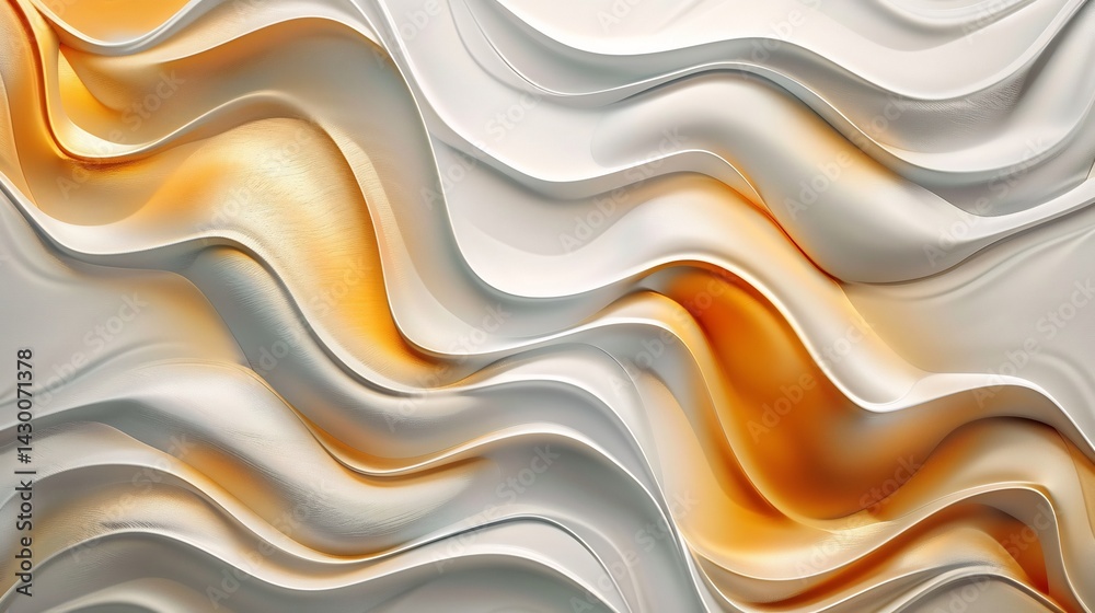 A contemporary design with energy waves artistic gradients and smooth textures forming a stylish abstract wallpaper with unique texture overlay cut out on isolated transparent removed background A contemporary design with energy waves artistic gradients and smooth textures forming a stylish abstract wallpaper with unique texture overlay cut out on isolated transparent removed background