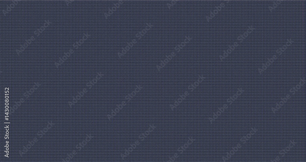 blue fabric texture
