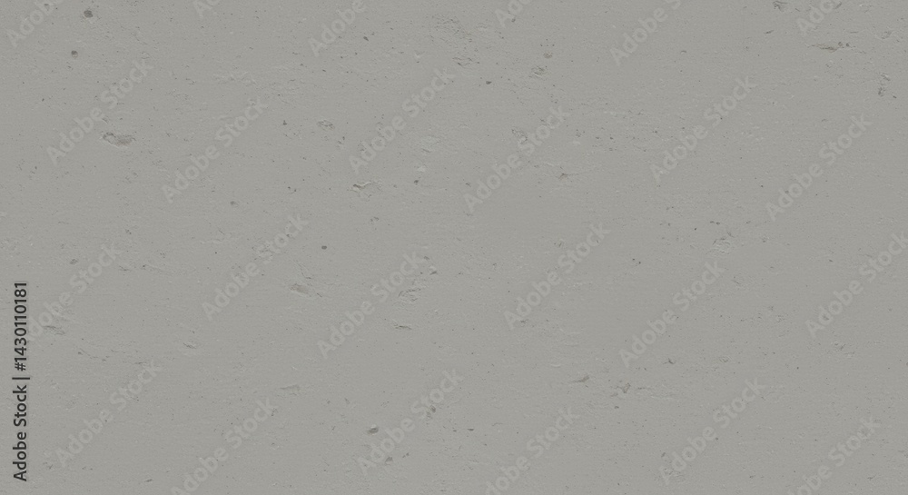 Textured Gray Surface Close Up Background for Design Projects Textured Gray Surface Close Up Background for Design Projects