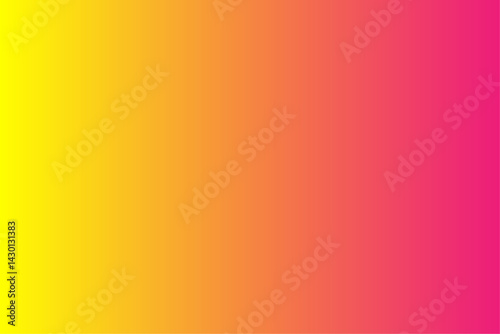 pink and yellow abstract background vector, abstract, background, illustration, vector, design, studio, orange, yellow, pink, light, texture, animation, hand, green, green screen, wallpaper, screen, 