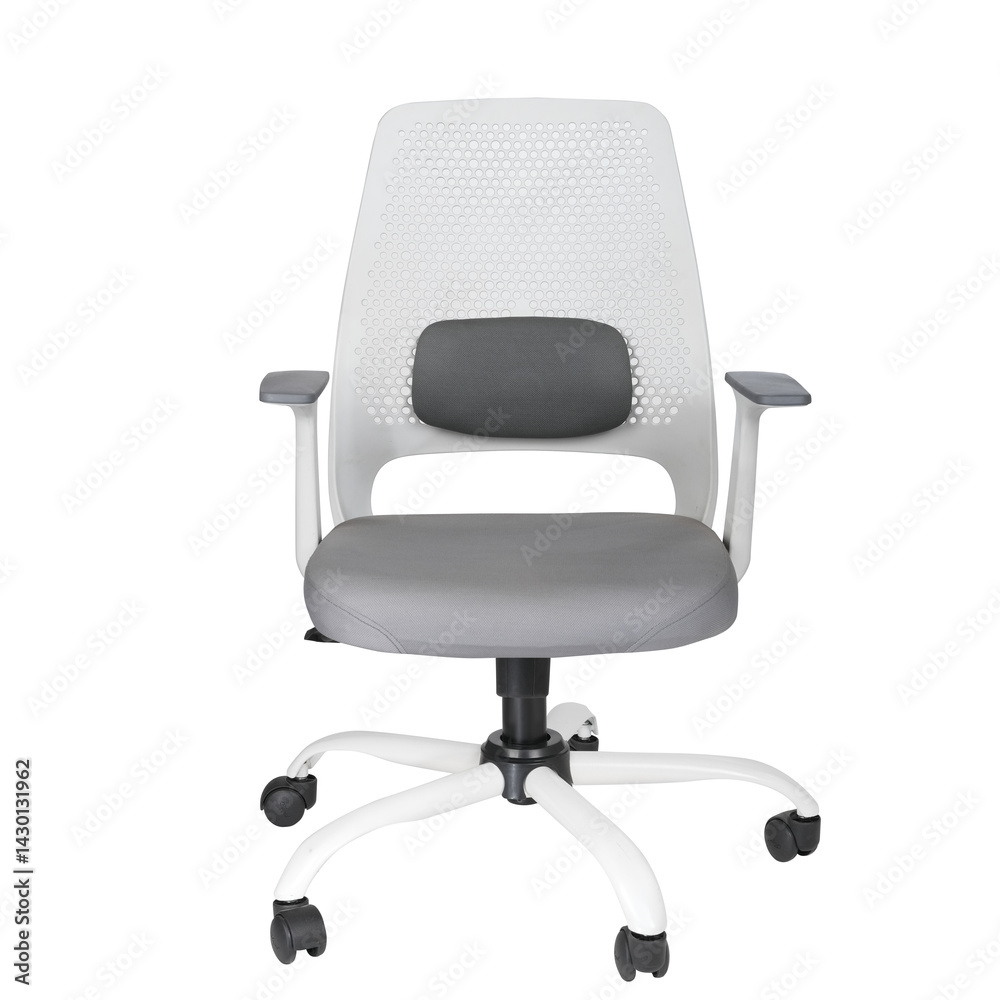 relaxing and comfortable office chair for cabins and staff relaxing and comfortable office chair for cabins and staff