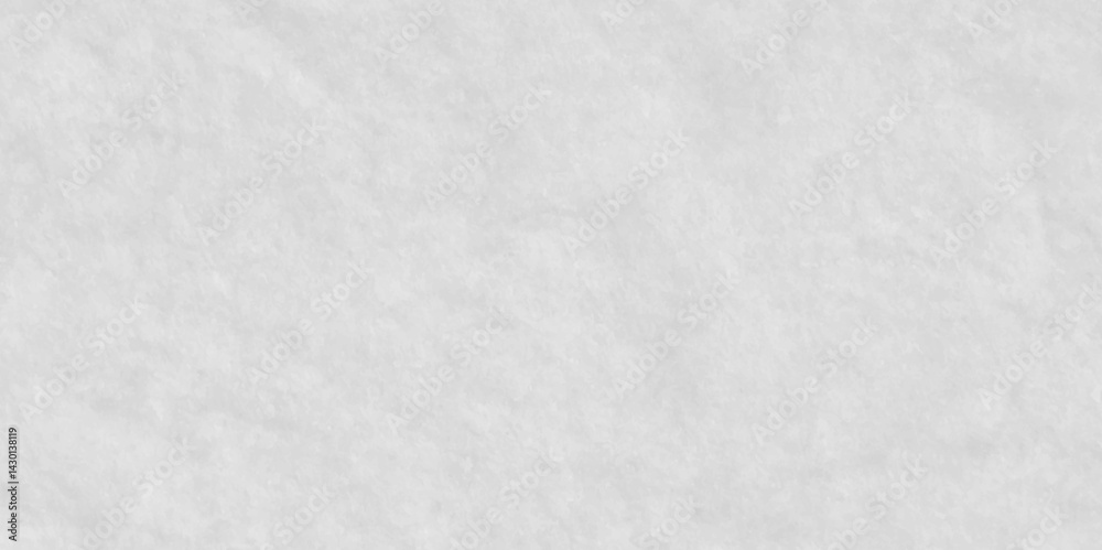 Fototapeta premium Empty rock Concrete white stone grunge wall marble concrete cement rough vintage design. Abstract natural cement limestone wall old. Concrete gray texture. Abstract white marble texture background.