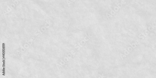 Wallpaper Mural Empty rock Concrete white stone grunge wall marble concrete cement rough vintage design. Abstract natural cement limestone wall old. Concrete gray texture. Abstract white marble texture background. Torontodigital.ca