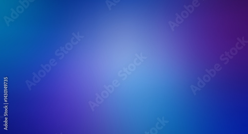 Dark pink  blue abstract blur drawing. Abstract colorful  in blur style with gradient. Your business gesign. Abstract blue gradient background  dark lights background  digital web design  colorful 