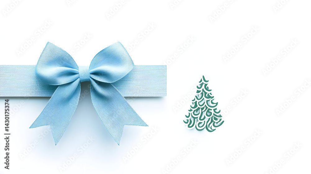 Minimalist style Christmas,Christmas, decoration, Christmas tree,holiday, xmas,winter, decorations,celebration, presents,gift, Santa Claus,ornaments,december,seasonal,art,happy,new year Minimalist style Christmas,Christmas, decoration, Christmas tree,holiday, xmas,winter, decorations,celebration, presents,gift, Santa Claus,ornaments,december,seasonal,art,happy,new year