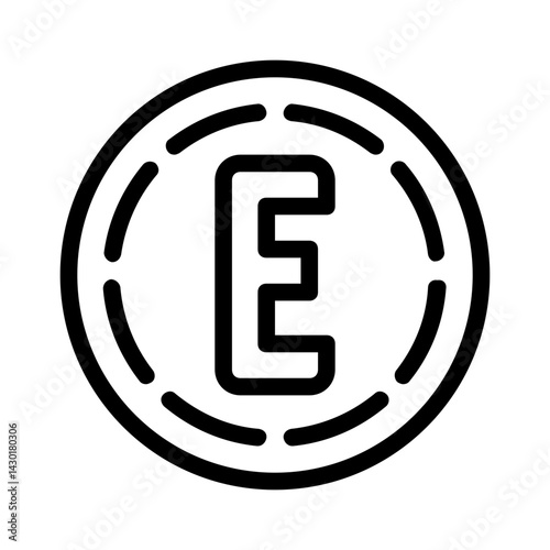 Effects Icon