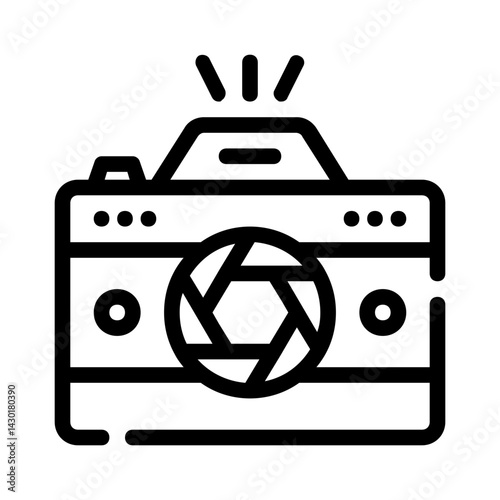 Camera Tools
