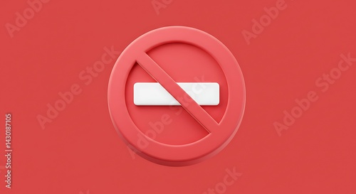 No Entry Sign Stop Symbol Forbidden Road Free Download No Entry Sign Stop Symbol Forbidden Road - GFXLoad