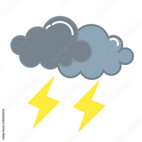Thunder