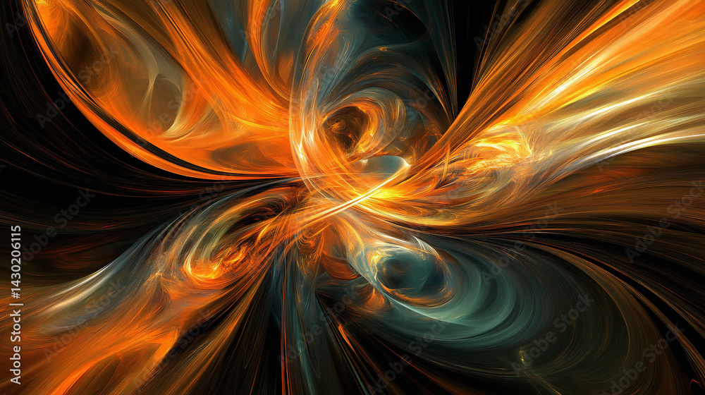 cool abstract motif cool abstract motif