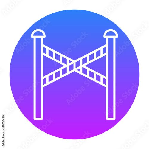 Cop Icon