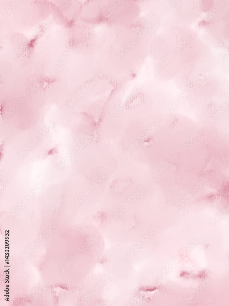 Fototapeta premium soft pink background
