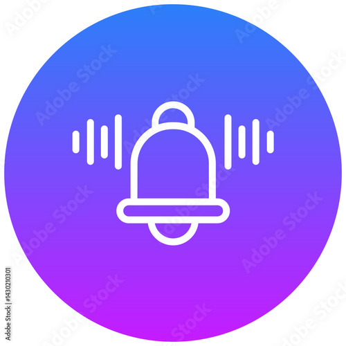 Ding Icon
