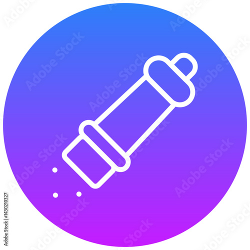 Spices Icon