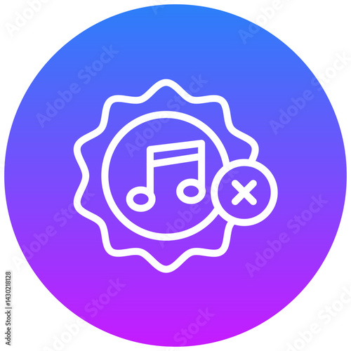 Haram Icon