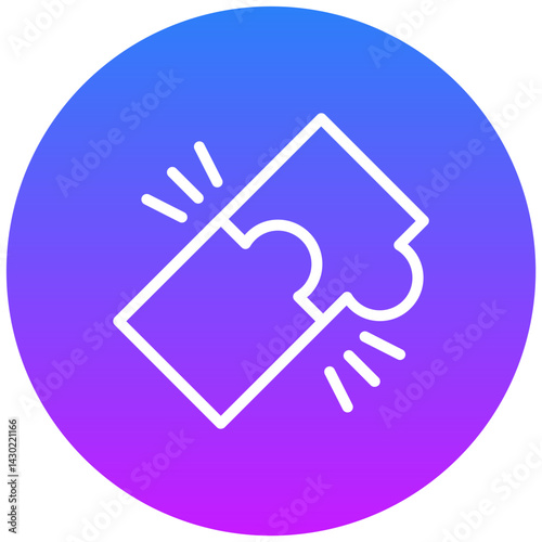 Collaboration Icon