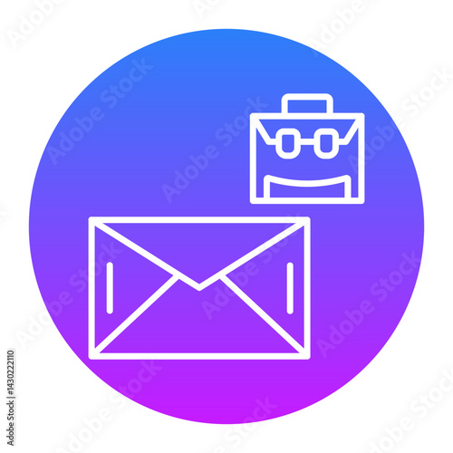 Email Icon