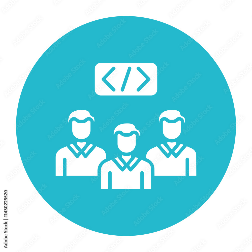 User Friendly Icon User Friendly Icon