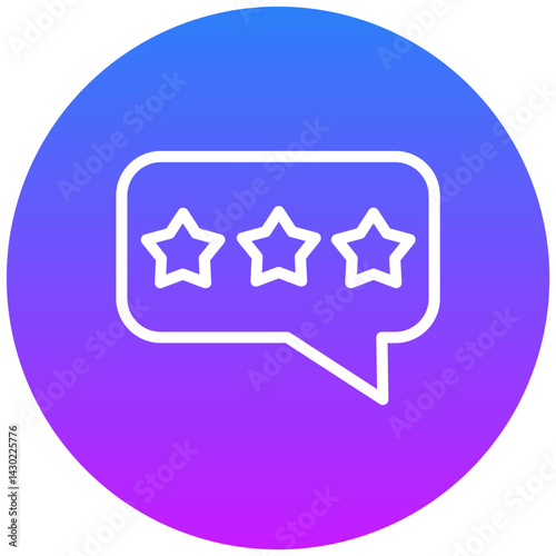 Comments Icon