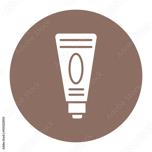 Face Wash Icon