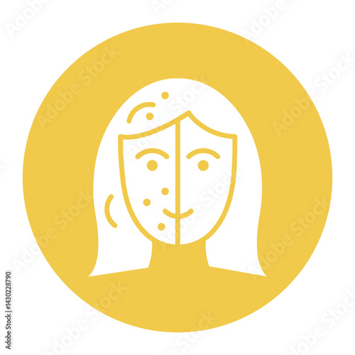 Rejuvenation Icon