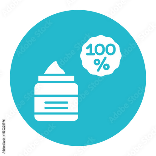 Proven Effectiveness Icon