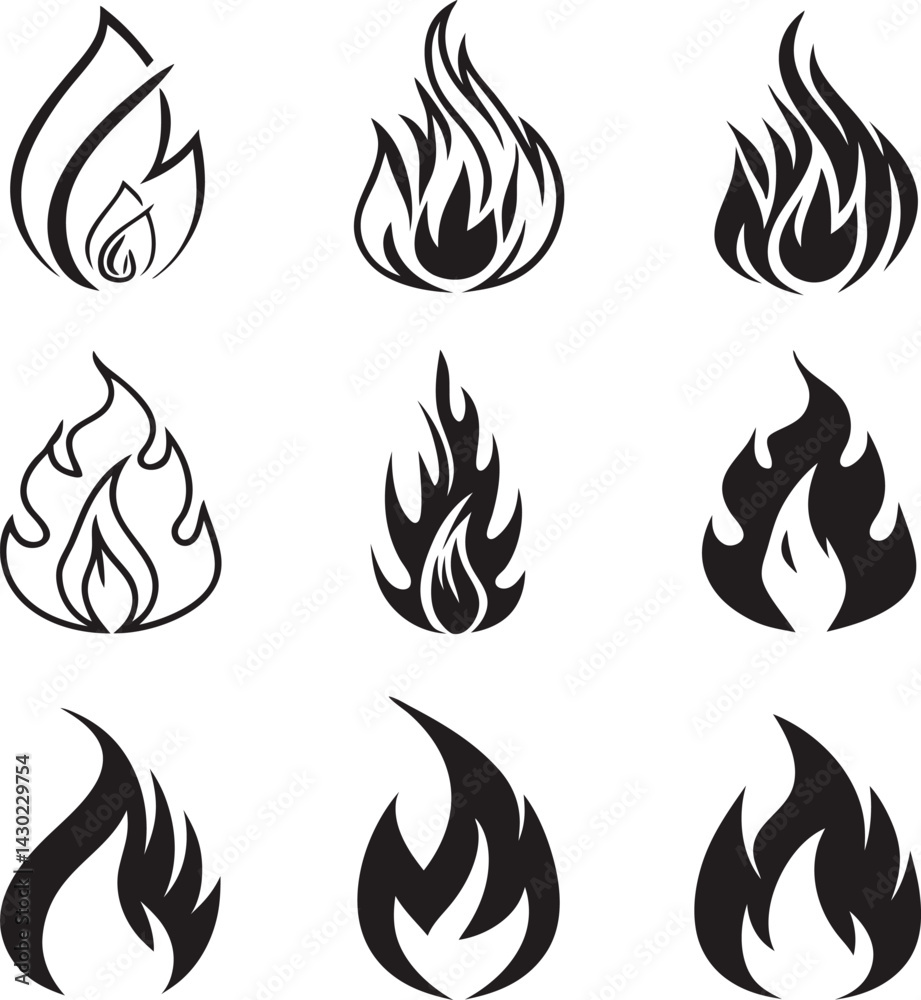 Fire Icons for Design and Branding. High Quality Fire Icon Pack for Creators. Download Free Fire Icons in Multiple Styles. Clean and Colorful Fire Icons for Any Project Fire Icons for Design and Branding. High Quality Fire Icon Pack for Creators. Download Free Fire Icons in Multiple Styles. Clean and Colorful Fire Icons for Any Project